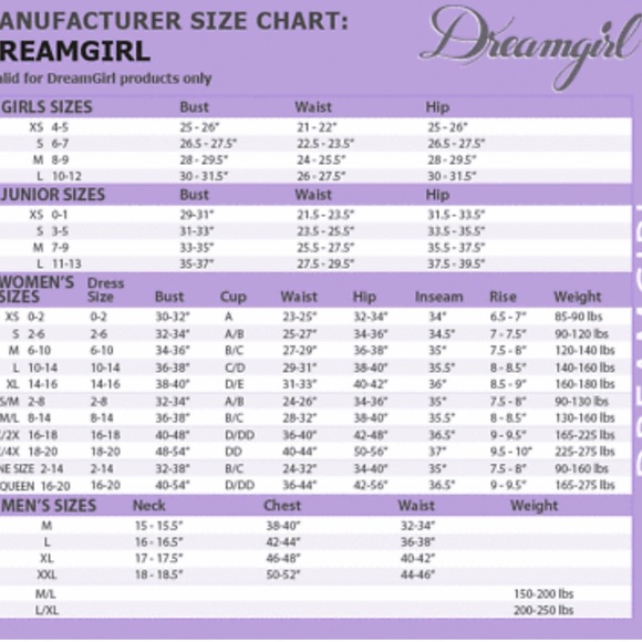 Glorious Gladiator by Dream Girl Halloween Costume - Picture 4 of 5